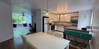 103 Terrace View Drive Gallery 1