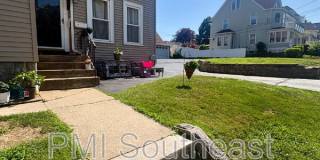 285 Montauk Avenue Gallery 2