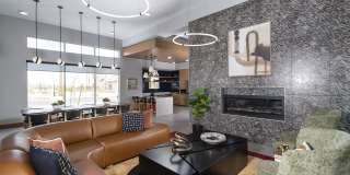 Affordable Housing - The Safford Gallery 4