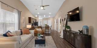 Redwood Kannapolis Davidson Gallery 12