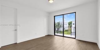 16699 N Botaniko Dr N Gallery 59