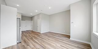 Kenyon Lofts Gallery 16
