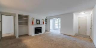 Laurel Springs Gallery 17