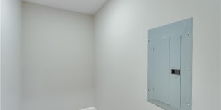 710 Jesse Jewell Parkways SE Gallery 12