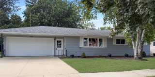 440 Jerelyn Ct Gallery 1