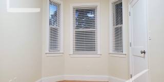 14 Harris St #2B Brookline MA 02446 Gallery 6