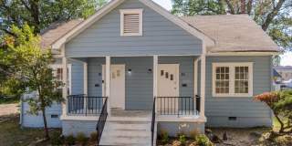 SF-065-16 &amp; 18 North 15th Street Duplex Gallery 5