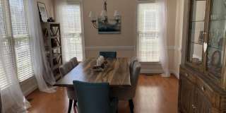 129 Fort Jackson Road Gallery 4