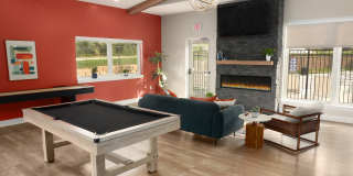 Capriana Gallery 7