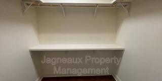 102 Hargrave Dr Gallery 15