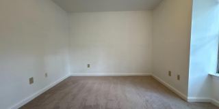 13613 SIR THOMAS WAY #12 Gallery 40