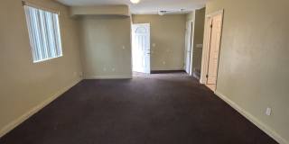 616 East 84th Place Gallery 4