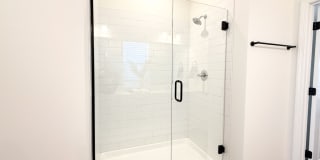 Cassa Life Mt. Juliet Gallery 8