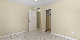 7707 Parral Drive Gallery 10