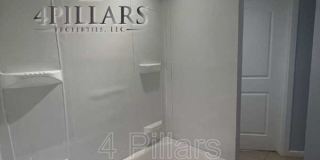 5647 Sohl Avenue Gallery 39