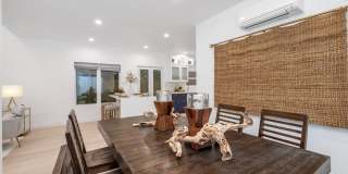 157 Hart Ave Gallery 10