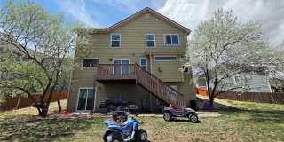 8807 Silver Glen Drive Gallery 22