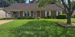 6967 Dawnhill Rd 6967 Dawnhill Rd Gallery 1