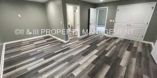 310 W Poplar Gallery 11