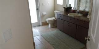 315 E Dusty Court Gallery 21