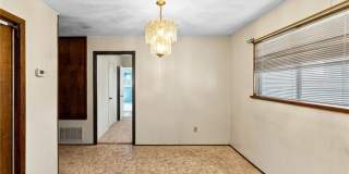 1829 Lesle Lane Gallery 4
