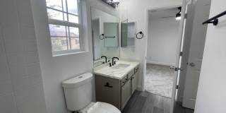 10609 Kennedy Peak Lane Gallery 26