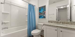183 Sandhill Pines Drive Gallery 29