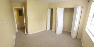 1002 Adams Ave Gallery 4