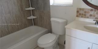 8285 Sunrise Lakes Blvd Gallery 6