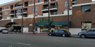 133 South Reeves Gallery 9