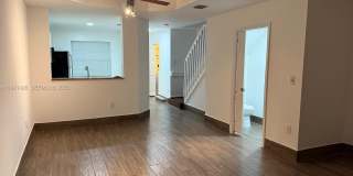 14111 SW 121 Place Gallery 10