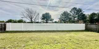 3404 W Clabber Creek Boulevard Gallery 26