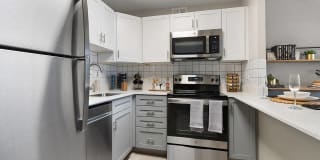 Arrive Streeterville Gallery 11