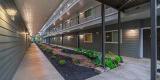 The Regency Gardens Gallery 50