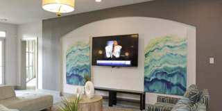 6757 Circle S Rd 6757 Circle S Rd Gallery 1