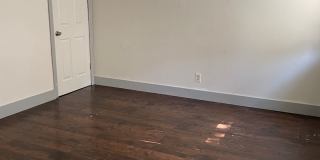 Two Bed One Bath Home Available Now Gallery 9