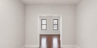 1968 Third Avenue Gallery 3