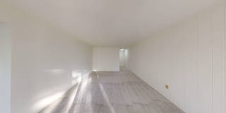 Fresh and ready 2Bed/1Bath - Close to Metro, Shopping, and Dining! Gallery 9