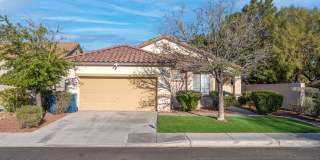 2782 Gallant Hills Drive, Las Vegas, NV 89135 2782 Gallant Hills Drive, Las Vegas, NV 89135 Gallery 1