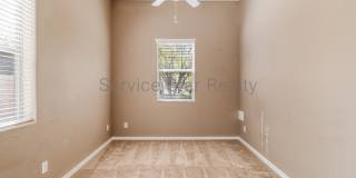 29323 N 21st Dr Gallery 8