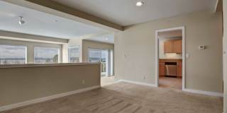 The Carillon Apartment Residences Gallery 59