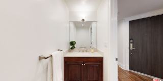 907 S SHENANDOAH St unit: 101 Gallery 12