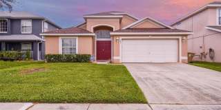 640 Chadbury Way Gallery 1
