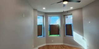 6321 S Eberhart Avenue Gallery 6