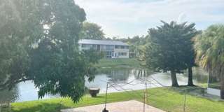 89 Sheffield D - New Rental Available Now! Gallery 6