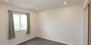 446 Niantic Ave Gallery 15