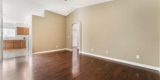 9261 Vervain Court Gallery 6
