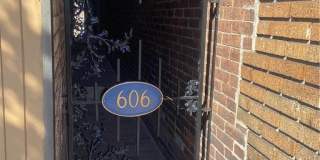 606 W Broad Street Gallery 3
