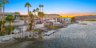 437 Riverfront Dr Gallery 1