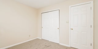 1284 Edgewater Drive Gallery 10